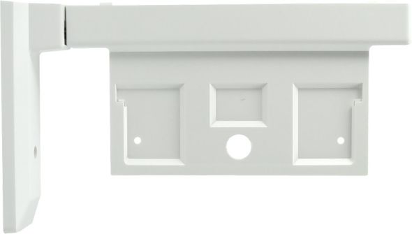 Wandausleger 93202 Wandausleger 93202