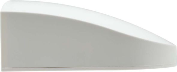 Wandhalterung 92441 Wandhalterung 92441