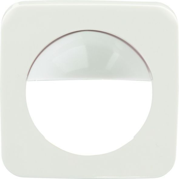 Zentralplatte 55x55 39242 Zentralplatte 55x55 39242