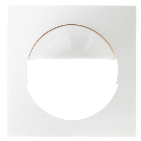 Zentralplatte 56x56 35126 Zentralplatte 56x56 35126