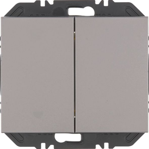 Friends of Hue Tasten 24127033