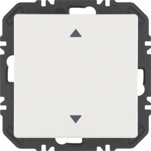 Modul m. Wippe 1f 24116289 Modul m. Wippe 1f 24116289