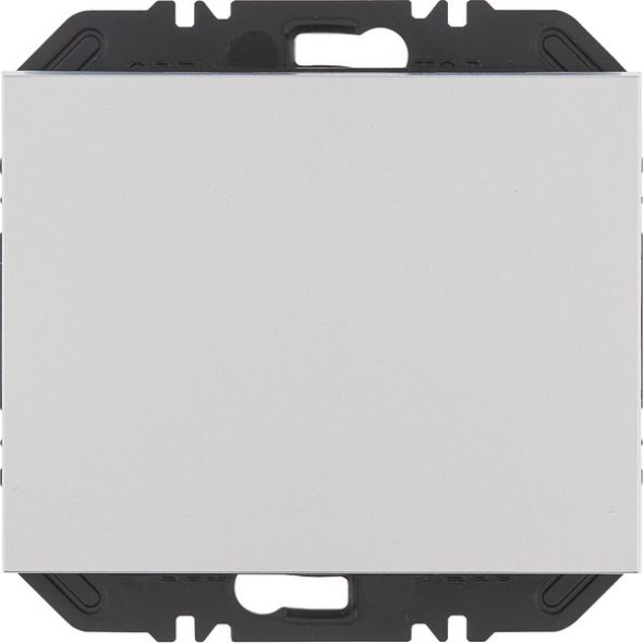 Modul m. Wippe 1f 24117103 Modul m. Wippe 1f 24117103