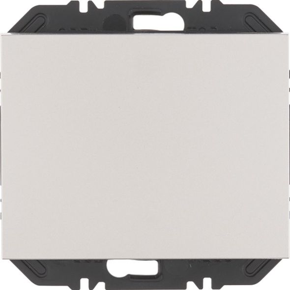 Modul m. Wippe 1f 24117104 Modul m. Wippe 1f 24117104
