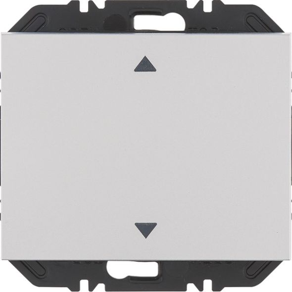 Modul m. Wippe 1f 24117203 Modul m. Wippe 1f 24117203