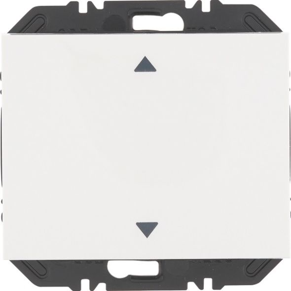 Modul m. Wippe 1f 24117209