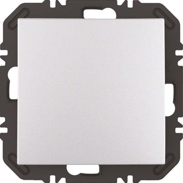 Modul m. Wippe 1f 24118104 Modul m. Wippe 1f 24118104