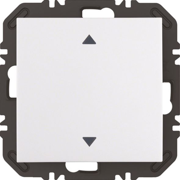 Modul m Wippe 1f 24118209 Modul m Wippe 1f 24118209