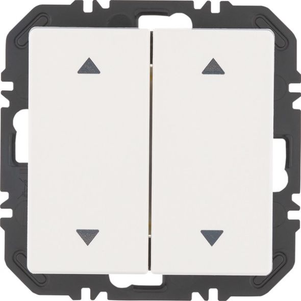 Modul m. Wippe 2f 24126289 Modul m. Wippe 2f 24126289