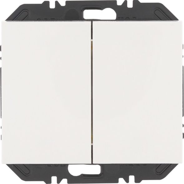 Modul m. Wippe 2f 24127109 Modul m. Wippe 2f 24127109