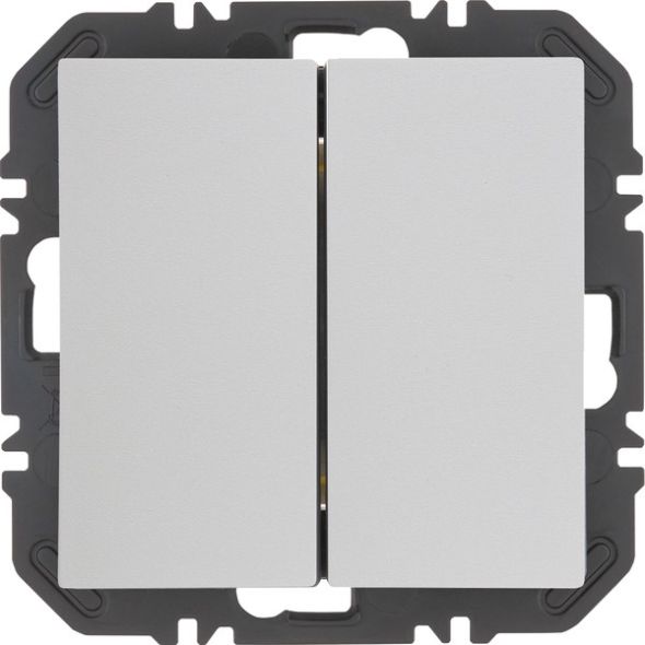 Modul m. Wippe 2f 24128109