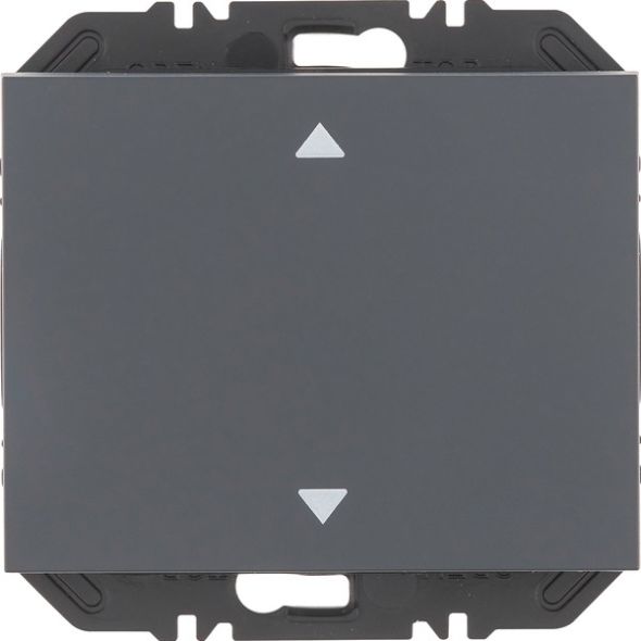 Modul Wippe 1f 24117206 Modul Wippe 1f 24117206