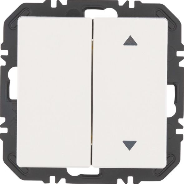 Modul Wippe 2f 24126389