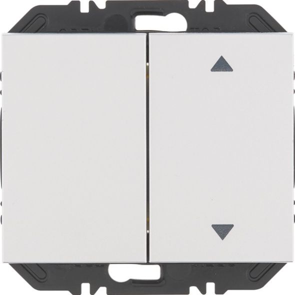 Modul Wippe 2f 24127303 Modul Wippe 2f 24127303