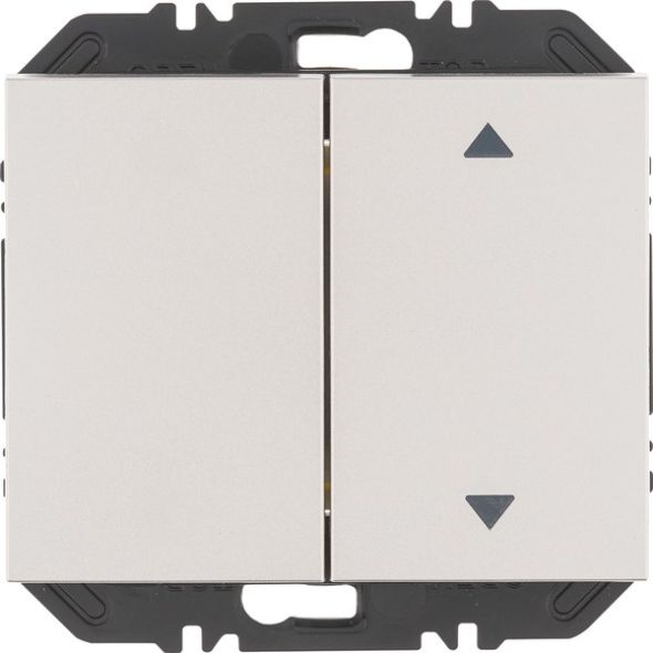 Modul Wippe 2f 24127304 Modul Wippe 2f 24127304