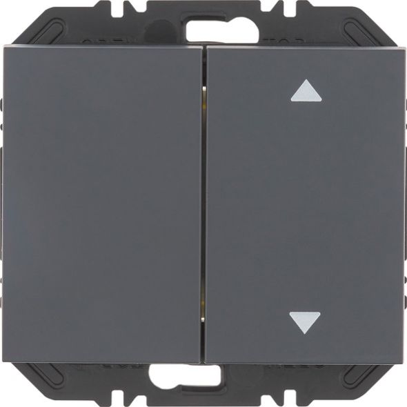 Modul Wippe 2f 24127306