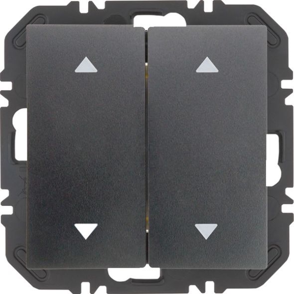 Modul Wippe 2f 24128206 Modul Wippe 2f 24128206