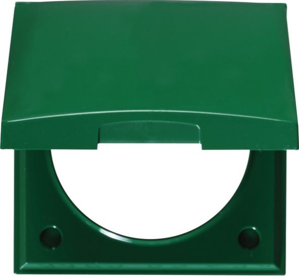 Rahmen 1f m Klappdeckel 918282570 Rahmen 1f m Klappdeckel 918282570