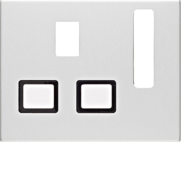 Zentralstück British 3313077013 Zentralstück British 3313077013
