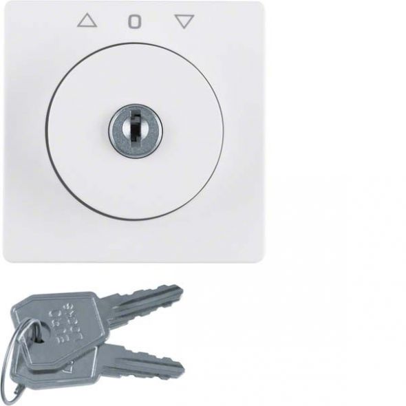 Zentralstück m Schloss 1082608900 Zentralstück m Schloss 1082608900