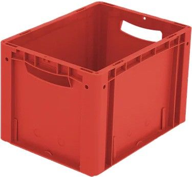 Eurostapelbehälter 43-14508 Eurostapelbehälter 43-14508