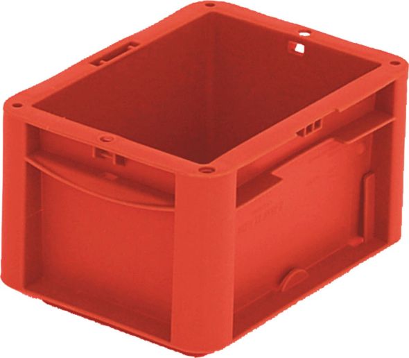 Eurostapelbehälter 43-15306 Eurostapelbehälter 43-15306