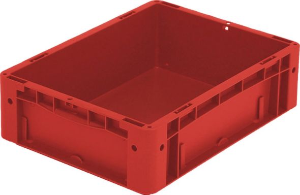 Eurostapelbehälter 43-15308 Eurostapelbehälter 43-15308