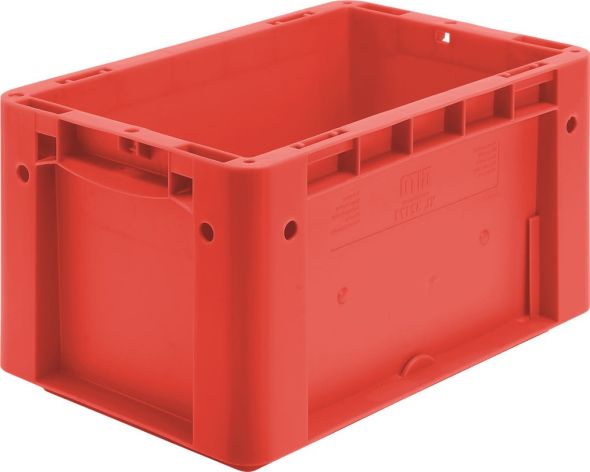Eurostapelbehälter 43-30389 Eurostapelbehälter 43-30389