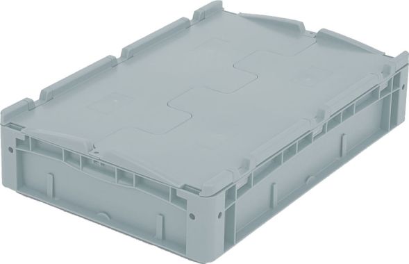 Eurostapelbehälter C0290-0562 Eurostapelbehälter C0290-0562