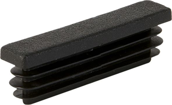 Stopfen 10-16050 (VE 2) Stopfen 10-16050 (VE 2)