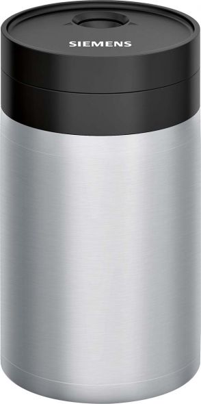 Folien-Rollen PC-VK1015#8910155 Folien-Rollen PC-VK1015#8910155