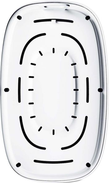 Fritteuse PC-FR1038 Fritteuse PC-FR1038