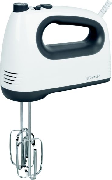 Handmixer HM 6054 CB ws