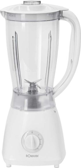 Universalmixer UM378CB ws Universalmixer UM378CB ws