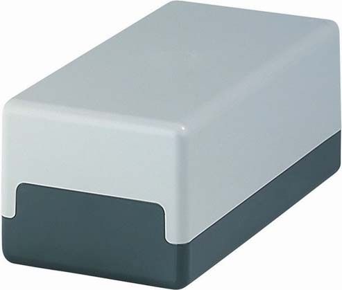 Element-Gehäuse E 450 SFS Element-Gehäuse E 450 SFS