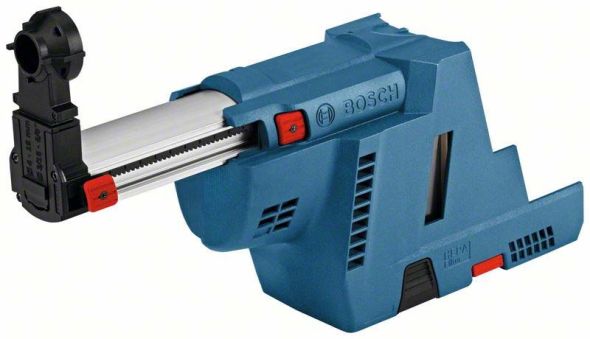 Absaugvorrichtung GDE 18V-16 Absaugvorrichtung GDE 18V-16