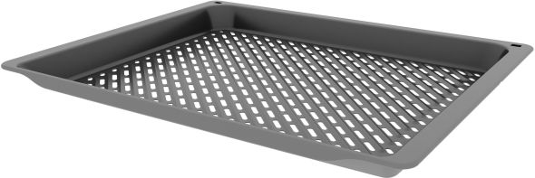 Air Fry Grillblech HEZ629070 Air Fry Grillblech HEZ629070