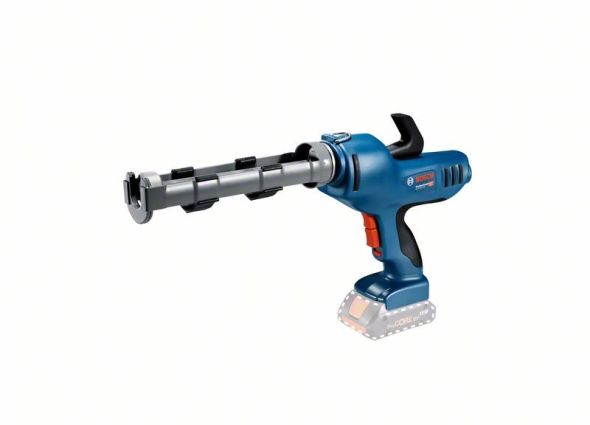 Akku-Kartuschenpresse GCG 18V-310 Akku-Kartuschenpresse GCG 18V-310