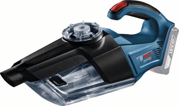 Akku-/Trockensauger GAS 18V-1 Akku-/Trockensauger GAS 18V-1
