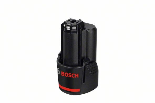 Akkupack GBA 12V 3.0Ah Akkupack GBA 12V 3.0Ah