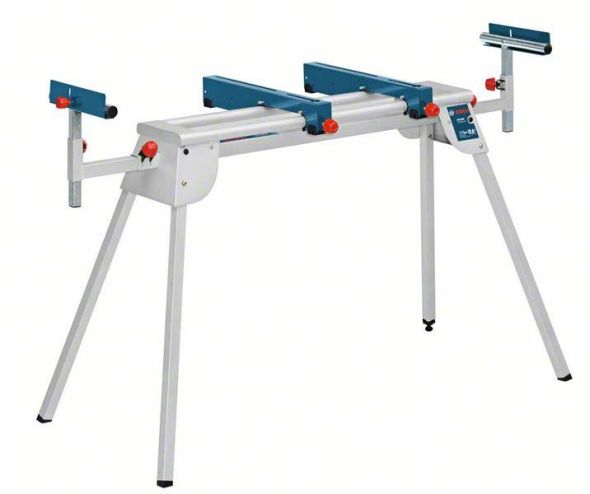 Aktionspaket GTA 2600 Aktionspaket GTA 2600