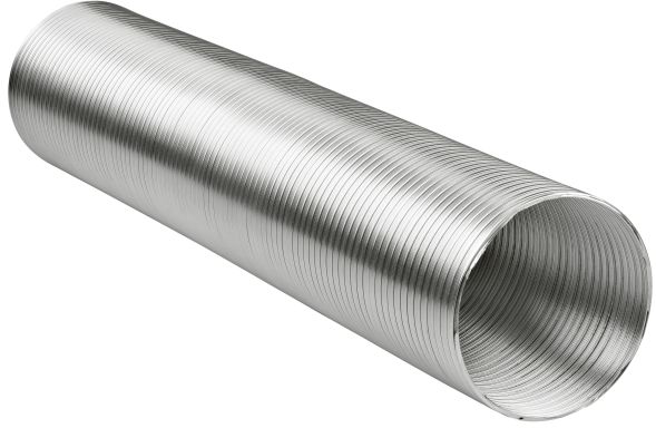 Aluflex-Rohr DZZ1XX1X1 Aluflex-Rohr DZZ1XX1X1