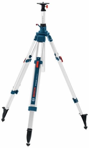Baustativ BT 300 HD Baustativ BT 300 HD