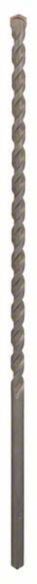 Betonbohrer 2608597692 Betonbohrer 2608597692