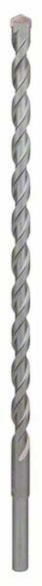 Betonbohrer 2608597694 Betonbohrer 2608597694