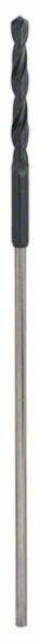Bohrer 12x400 2608596337 Bohrer 12x400 2608596337