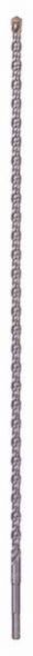Bohrer 12x600 1 618 596 224 Bohrer 12x600 1 618 596 224