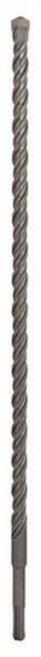 Bohrer 14x400 2 608 596 118 Bohrer 14x400 2 608 596 118