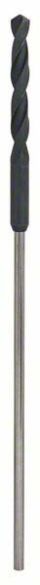 Bohrer 14x400 2608596338 Bohrer 14x400 2608596338