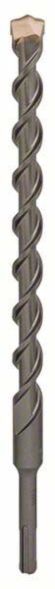 Bohrer 18x250 1618596319 Bohrer 18x250 1618596319